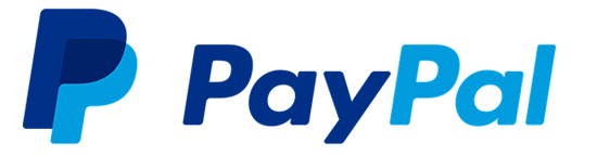 paypal