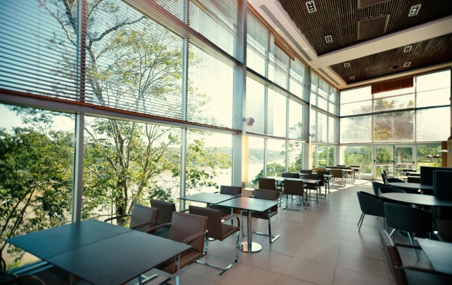 Hotel Guaminí Misión - Iguazú / - Iemanja
