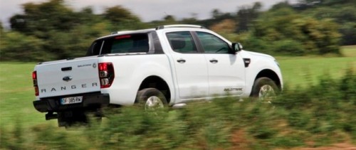 PRO-07-ESTEROS DO IBERA